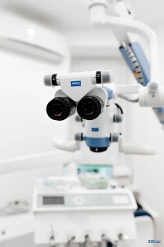 Стоматология С2 КЛИНИК (S2 CLINIC)