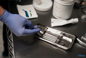 Стоматология С2 КЛИНИК (S2 CLINIC)