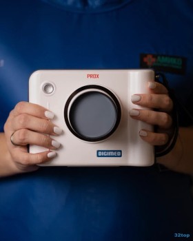 Стоматология С2 КЛИНИК (S2 CLINIC)