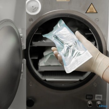 Стоматология С2 КЛИНИК (S2 CLINIC)