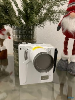 Стоматология ЕВРОДЕНТ м. Южная