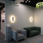 Стоматологическая клиника ЦЕНТРАЛЬНАЯ СТОМАТОЛОГИЯ