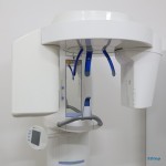 Стоматологическая клиника ЦЕНТРАЛЬНАЯ СТОМАТОЛОГИЯ