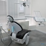 Стоматологическая клиника ЦЕНТРАЛЬНАЯ СТОМАТОЛОГИЯ