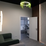 Стоматологическая клиника ЦЕНТРАЛЬНАЯ СТОМАТОЛОГИЯ