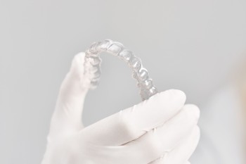 Клиника эстетической стоматологии ТОПСМАЙЛ (TOPSMILE) м. Митино