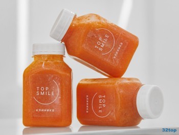 Клиника эстетической стоматологии ТОПСМАЙЛ (TOPSMILE) м. Митино