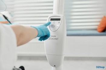 Клиника эстетической стоматологии ТОПСМАЙЛ (TOPSMILE) м. Митино