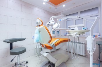 Сеть эстетических стоматологий ESTETIC ART (ЭСТЕТИК АРТ) м. Ботаническая