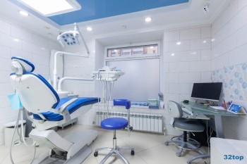 Сеть эстетических стоматологий ESTETIC ART (ЭСТЕТИК АРТ) м. Ботаническая