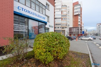 Сеть эстетических стоматологий ESTETIC ART (ЭСТЕТИК АРТ) м. Ботаническая