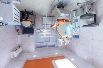 Сеть эстетических стоматологий ESTETIC ART (ЭСТЕТИК АРТ) м. Ботаническая