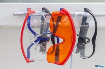 Сеть эстетических стоматологий ЭСТЕТИК АРТ (ESTETIC ART) на ул. Гастелло