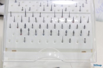 Сеть эстетических стоматологий ЭСТЕТИК АРТ (ESTETIC ART) на ул. Гастелло