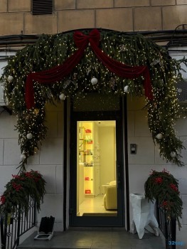 Стоматологическая клиника GARMONIA DENTAL CLINIC (ГАРМОНИЯ ДЕНТАЛ КЛИНИК) м. Пушкинская