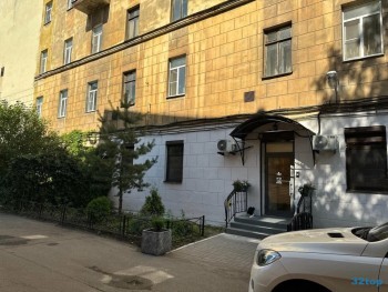 Стоматологическая клиника GARMONIA DENTAL CLINIC (ГАРМОНИЯ ДЕНТАЛ КЛИНИК) м. Пушкинская