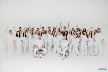 Клиника эстетической стоматологии ТОПСМАЙЛ (TOPSMILE) м. Митино