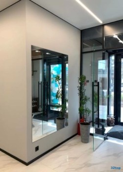 Медицинский центр МАГИЯ УЛЫБКИ на 50 лет Октября