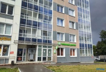 Медицинский центр ЛЮБИМЫЙ ДОКТОР на Вильгельма де Геннина