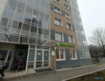 Медицинский центр ЛЮБИМЫЙ ДОКТОР на Вильгельма де Геннина