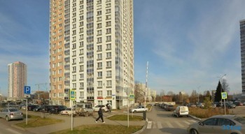 Медицинский центр ЛЮБИМЫЙ ДОКТОР на Вильгельма де Геннина