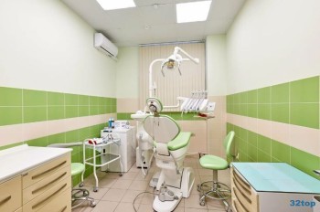 Медицинский центр ЛЮБИМЫЙ ДОКТОР на Желябова