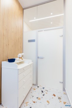 Детская стоматология МЕГА-ДЕНТ КИДС