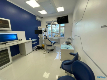 Стоматологическая клиника PREMIUM SMILE (ПРЕМИУМ СМАЙЛ) м. Некрасовка