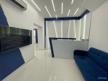 Стоматологическая клиника PREMIUM SMILE (ПРЕМИУМ СМАЙЛ) м. Некрасовка