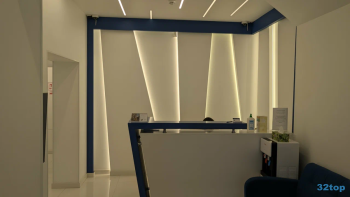 Стоматологическая клиника PREMIUM SMILE (ПРЕМИУМ СМАЙЛ) м. Некрасовка