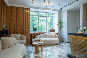 Стоматологическая клиника КУИНДЖИ