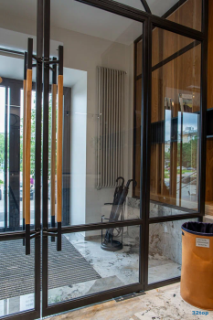 Стоматологическая клиника КУИНДЖИ