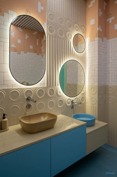 Стоматологическая клиника КУИНДЖИ