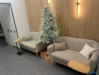 Стоматологическая клиника СМАЙЛ32ДЕНТ (SMILE32DENT) м. Новокосино