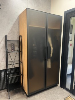 Стоматологическая клиника СМАЙЛ32ДЕНТ (SMILE32DENT) м. Новокосино