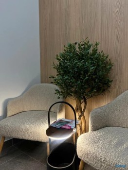 Стоматологическая клиника СМАЙЛ32ДЕНТ (SMILE32DENT) м. Новокосино