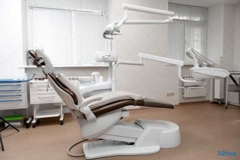 СТОМАТОЛОГИЯ ПРОФЕССОРА БОКОЙ