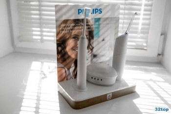 СТОМАТОЛОГИЯ ПРОФЕССОРА БОКОЙ