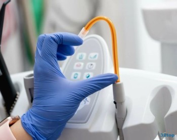 СТОМАТОЛОГИЯ ПРОФЕССОРА БОКОЙ