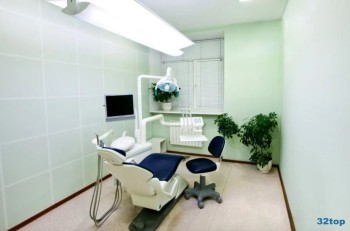 СТОМАТОЛОГИЯ ПРОФЕССОРА БОКОЙ