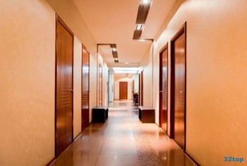 СТОМАТОЛОГИЯ ПРОФЕССОРА БОКОЙ