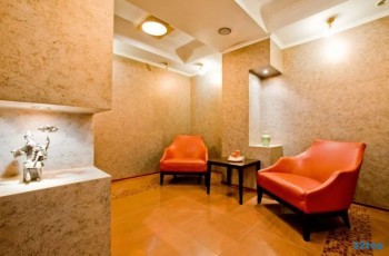 СТОМАТОЛОГИЯ ПРОФЕССОРА БОКОЙ