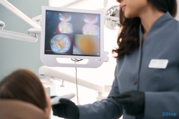 Центр комплексной стоматологии БЛАГО КЛИНИК на Адмирала Коновалова