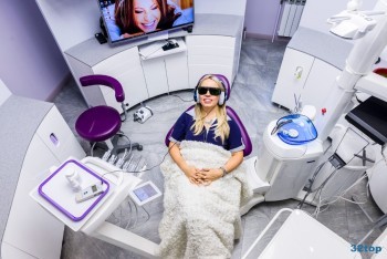 БОСТОНСКИЙ ИНСТИТУТ ЭСТЕТИЧЕСКОЙ МЕДИЦИНЫ м. Приморская