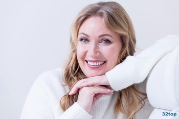 БОСТОНСКИЙ ИНСТИТУТ ЭСТЕТИЧЕСКОЙ МЕДИЦИНЫ м. Приморская