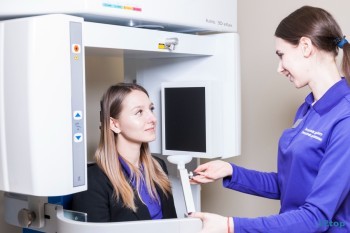 БОСТОНСКИЙ ИНСТИТУТ ЭСТЕТИЧЕСКОЙ МЕДИЦИНЫ м. Приморская