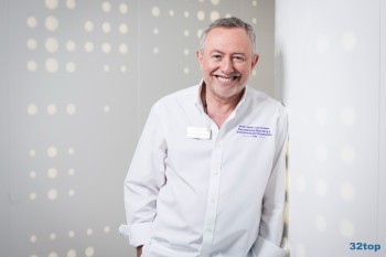 БОСТОНСКИЙ ИНСТИТУТ ЭСТЕТИЧЕСКОЙ МЕДИЦИНЫ м. Приморская