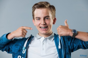 БОСТОНСКИЙ ИНСТИТУТ ЭСТЕТИЧЕСКОЙ МЕДИЦИНЫ м. Приморская