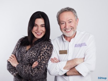 БОСТОНСКИЙ ИНСТИТУТ ЭСТЕТИЧЕСКОЙ МЕДИЦИНЫ м. Приморская