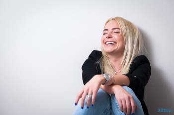 БОСТОНСКИЙ ИНСТИТУТ ЭСТЕТИЧЕСКОЙ МЕДИЦИНЫ м. Приморская